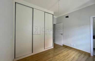 Imagem 13: Ribeirão Preto - Casa de Condomínio - Portal da Mata