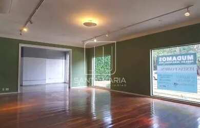 Imagem 13: Casa térrea na rua 5 dormitórios/suite, cozinha planejada