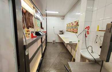 Imagem 14: Ponto à venda, 250 m² por R$ 250.000 - Itaquera - São Paulo/SP