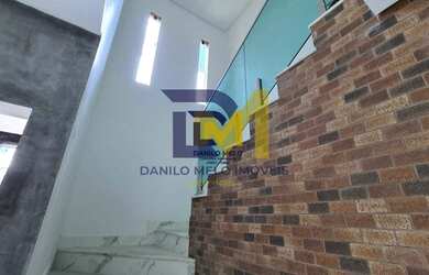 Imagem 13: Casa à venda em Caruaru/PE