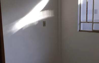 Imagem 6: Casa na Avenida. 50m² de Área, 1 Banheiroe1 Dormitório