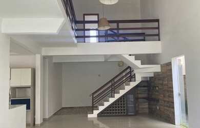 Imagem 9: Go Up imóveis vende em parceria: Casa no Condomínio Vila Calábria, Ananindeua