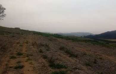 Imagem 1: 03a-11IGDU0. 500m² de Área