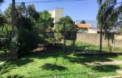 Imagem 2: Terreno para Venda - 0m², 0 dormitórios, Guarujá