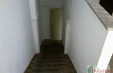 Imagem 5: Loja para alugar, por R$ 8.000/mês - Juiz de Fora- São Mateus