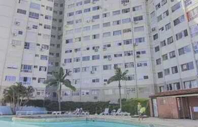 Imagem 2: Apartamento à venda Rua Albion, Partenon - Porto Alegre