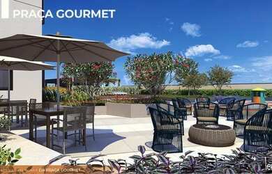 Imagem 11: Enseada 360 by Kallas, 1 e 2 dormitórios - Breve Lançamento. Guarujá...