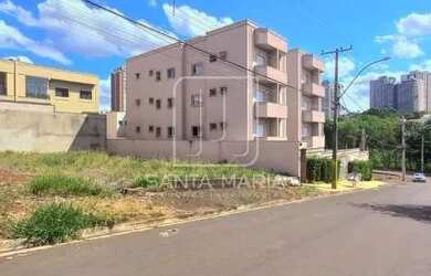 Imagem: O depósito possui 500m² de Área e está localizado em Jardim