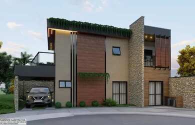 Imagem: Terreno Vitta Tolaini