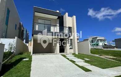 Imagem 2: CASA DUPLEX NO TERRAS ALPHAVILLE - ELEGÂNCIA E CONFORTO AO SEU ALCANCE