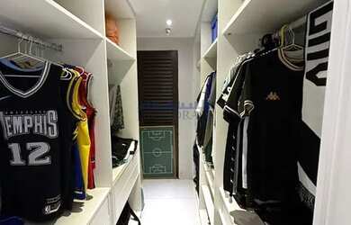 Imagem 13: Recreio dos Bandeirantes