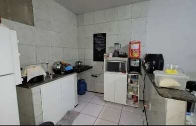 Imagem 8: Vendo casa no Psul. 2 Banheirose2 Dormitórios