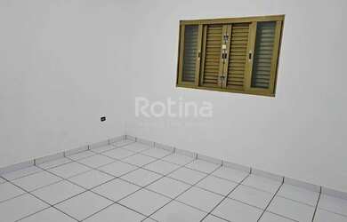 Imagem 11: Casa à venda, 5 quartos, Morada da Colina - Uberlândia/MG - Rotina Imobiliária