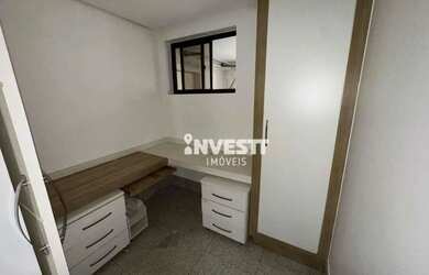 Imagem 14: Apartamento à venda por R$ 1.290.000 ou aluguel por R$ 9.000/mês - Setor...