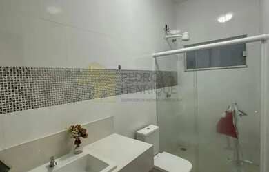 Imagem 16: Casa em Condomínio para Locação em Camaçari, Alphaville Abrantes ,...