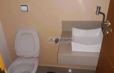 Imagem 6: Casa com 3 quartos para alugar, 200 m² por R$ 7.990/mês - Sonora - Londrina/PR