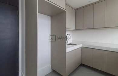 Imagem 14: Aluguel Apartamento 2 Dormitórios - 98 m² Cerqueira César