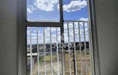 Imagem 6: Apartamento com 3 dormitórios à venda, 58 m² por R$ 230.000 - Jardim...