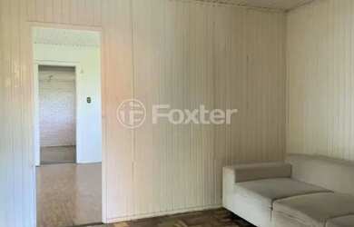 Imagem 3: Casa à venda Rua Irmã Zago, Sagrada Família - Caxias do Sul