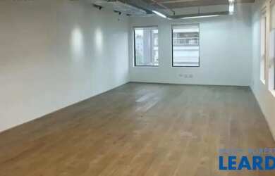 Imagem 2: CONJ. COMERCIAL - PINHEIROS - SP