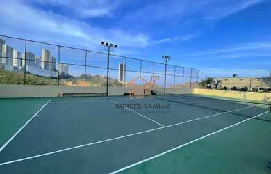 Imagem 8: Apartamento com 3 quartos à venda, 137 m² por R$ 1.890.000 - Vila da...