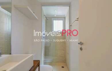 Imagem 15: Apartamento, Vila Mariana - São Paulo