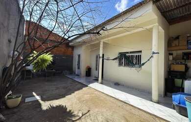 Imagem 5: Ótima opção pra investimento/Preço de Lote/Sagrada Família