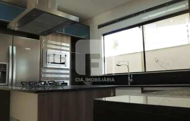 Imagem 5: Casa térrea à venda na Cachoeira do Bom Jesus