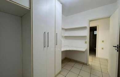 Imagem 12: APARTAMENTO PARA ALUGAR NA CHÁCARA PRIMAVERA EM CAMPINAS/SP