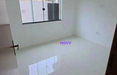 Imagem 13: Casa com 3 dormitórios à venda, 147 m² por R$ 770.000,00 - Inoã -...