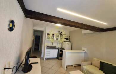 Imagem 3: Casa para locação em Condomínio Fechado Geribá Beach por R$4.690,00...