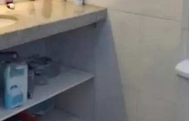 Imagem 6: Apartamento 144m² na Ponta Verde 4Qts, 3 Suítes, Nascente