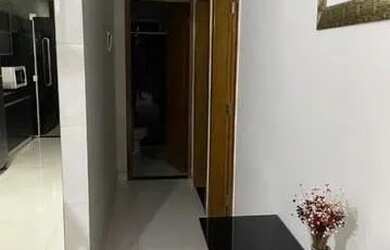 Imagem 2: Casa em Rosa dos Ventos -(VENDA)- IC639