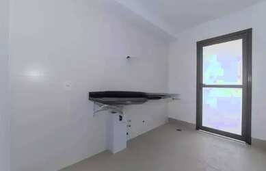 Imagem 9: Apartamento à Venda 67m², 2 Quartos sendo 1 Suíte, 1 Vaga por R$ 850.000,00-...
