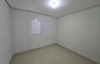 Imagem 13: Apartamento no Morada do Sol com Documento Grátis