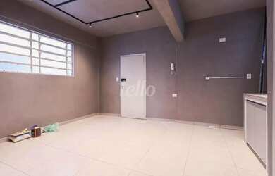 Imagem 3: Apartamento 2 quartos para alugar no(a) Santo Amaro