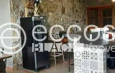 Imagem 5: Chácara à venda, 3 quartos, 2 suítes, 5 vagas, Zona Rural - INDIANÓPOLIS/MG