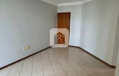 Imagem 3: Apartamento para venda no bairro Santa Mônica