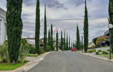 Imagem 5: Casa em Condomínio com 3 Suítes - Santa Felicidade - Curitiba/PR