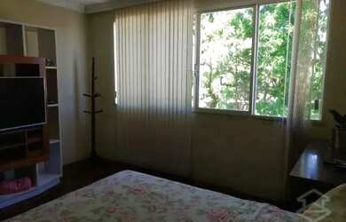 Imagem 12: Apartamento - Santa Maria RS