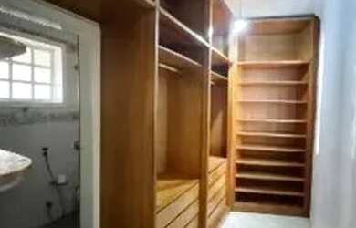 Imagem 11: CASA EM CONTAGEM -360m2- PRIMOR IMÓVEIS BH