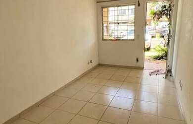 Imagem 8: Casa 2 quartos sendo 1 suíte Total Ville Oportunidade