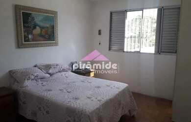 Imagem 4: Apartamento à venda, 125 m² por R$ 690.000,00 - Vila Ema - São José dos Campos/SP