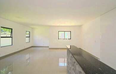 Imagem 4: Sobrado com 3 quartos à venda, 139 m² por R$ 995.000 - Santa Cândida...