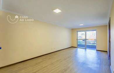 Imagem 4: Apartamento 87m² com 02 quarto no Água Verde - Curitiba/PR