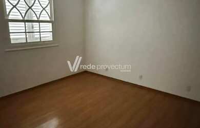 Imagem 11: Casa para locação - ampla e bom quintal