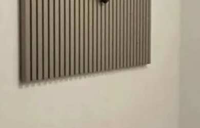 Imagem 10: Rancho Estância São José