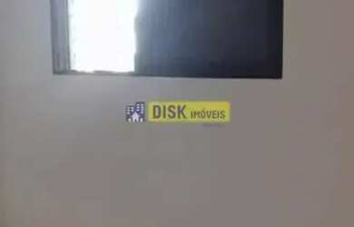 Imagem 9: Apartamento com 2 dormitórios, 58 m² - venda por R$ 330.000,00 ou aluguel...