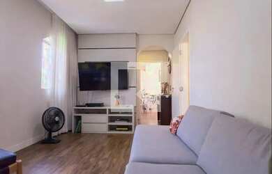 Imagem 3: Casa à Venda - Ouro Preto, 5 Quartos, 250 m2