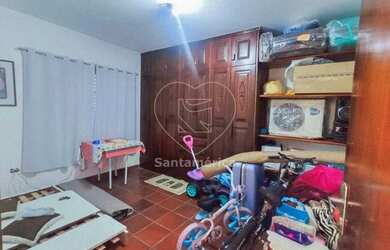 Imagem 10: Casa para Alugar com 3 Suítes no Jardim Santos Dumont, Zona Leste de Londrina